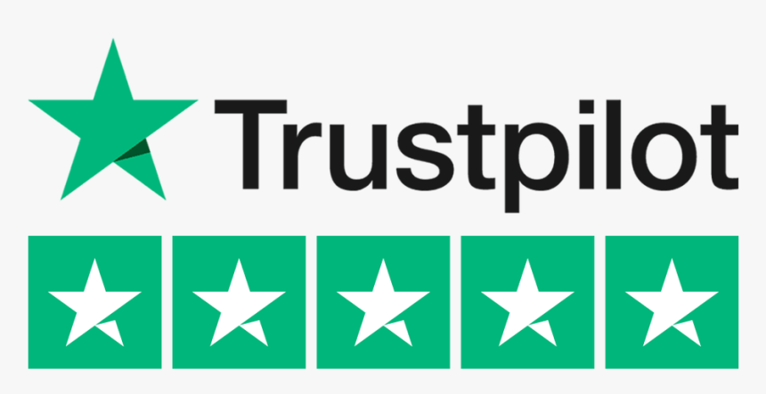 Buy Trustpilot Reviews- ReviewDelivery.Net