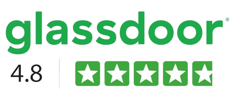 Buy Glassdoor Reviews- ReviewDelivery.Net