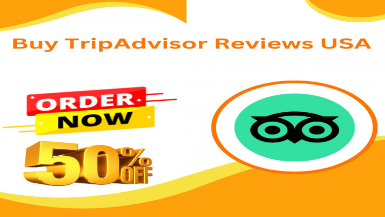 Buy TripAdvisor Reviews- ReviewDelivery.Net