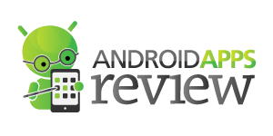 Buy Android App Reviews- ReviewDelivery.Net