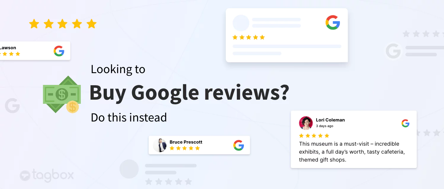 Buy Google Reviews- ReviewDelivery.Net