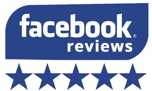 Buy Facebook Reviews- ReviewDelivery.Net