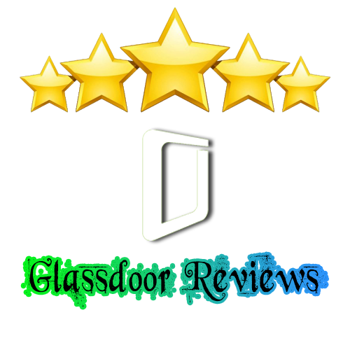 Buy Glassdoor Reviews- ReviewDelivery.Net