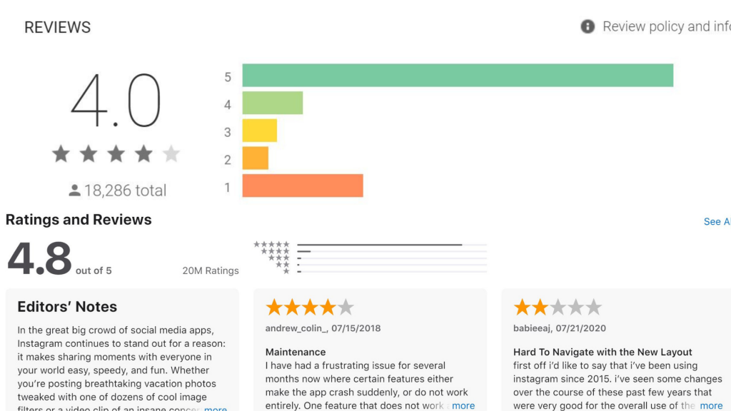 Buy Google Play Reviews - ReviewDelivery.Net