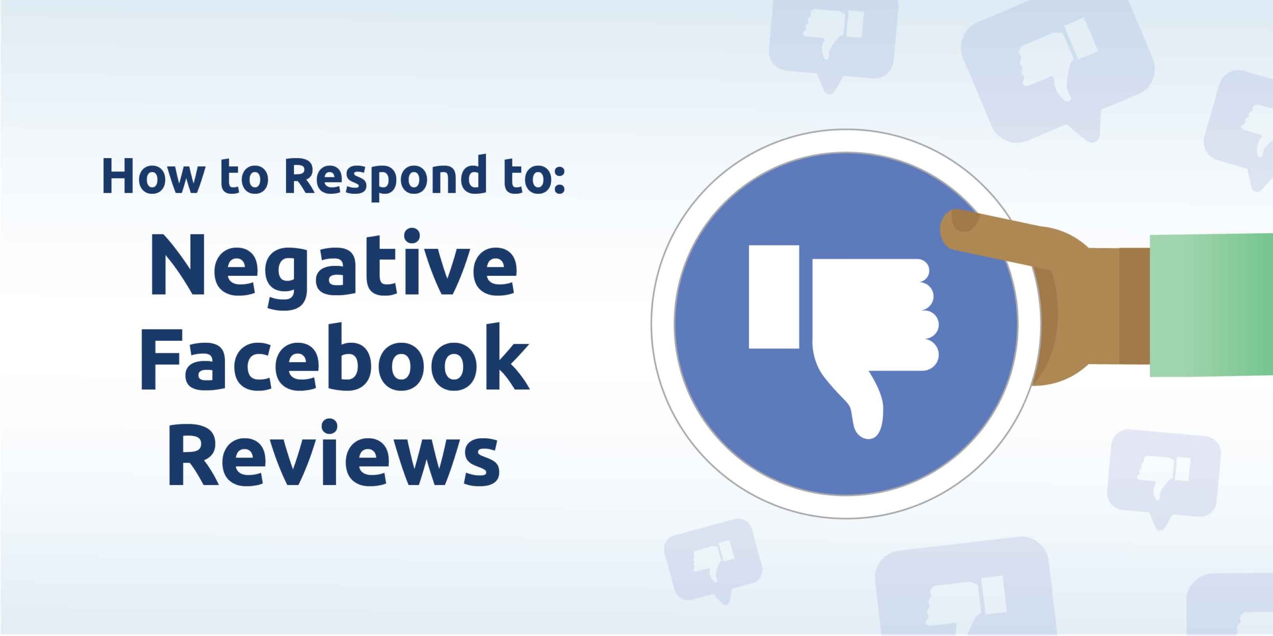 Buy Negative Facebook Reviews- ReviewDelivery.Net