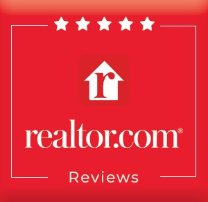 Buy Realtor Reviews- ReviewDelivery.Net