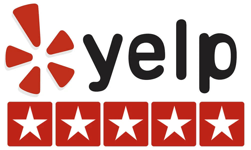 Buy Yelp Reviews- ReviewDelivery.Net