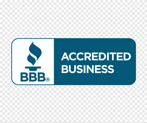 Buy BBB Reviews- ReviewDelivery.Net