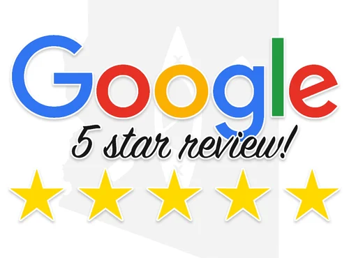 Buy Google Play Reviews - ReviewDelivery.Net