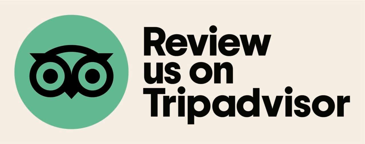 Buy TripAdvisor Reviews- ReviewDelivery.Net