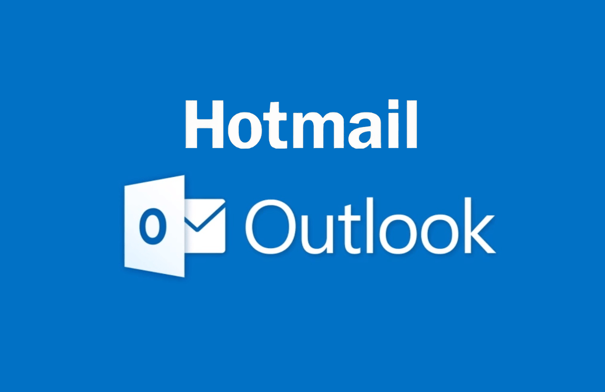 Buy Hotmail Accounts- ReviewDelivery.Net