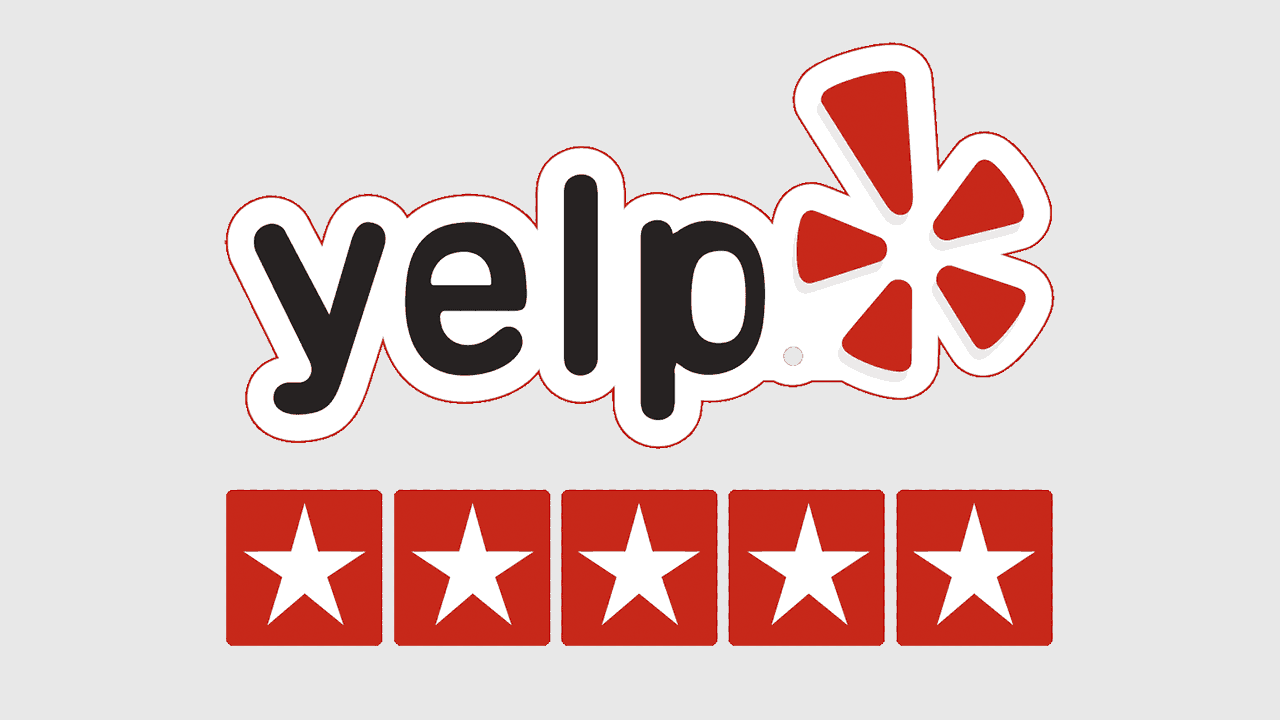 Buy Negative Yelp Reviews- ReviewDelivery.Net