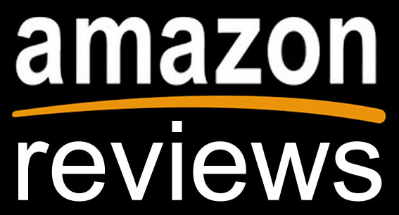 Buy Amazon Reviews- ReviewDelivery.Net