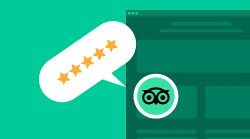 Buy Negative TripAdvisor Reviews- ReviewDelivery.Net