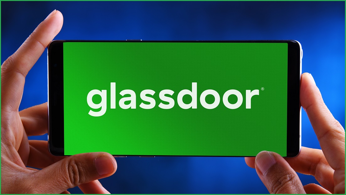 Buy Negative Glassdoor Reviews- ReviewDelivery.Net