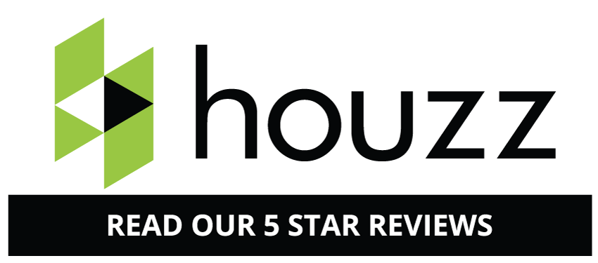 Buy Houzz Reviews- Review Delivery.Net