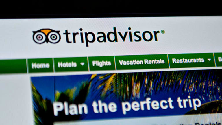 Buy Negative TripAdvisor Reviews- ReviewDelivery.Net