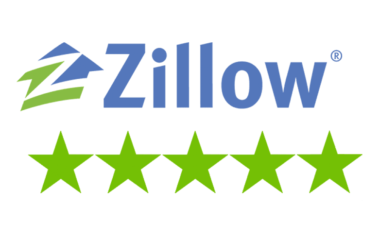 Buy Zillow Reviews- ReviewDelivery.Net