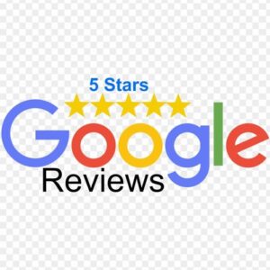 Buy Google 5 star Reviews