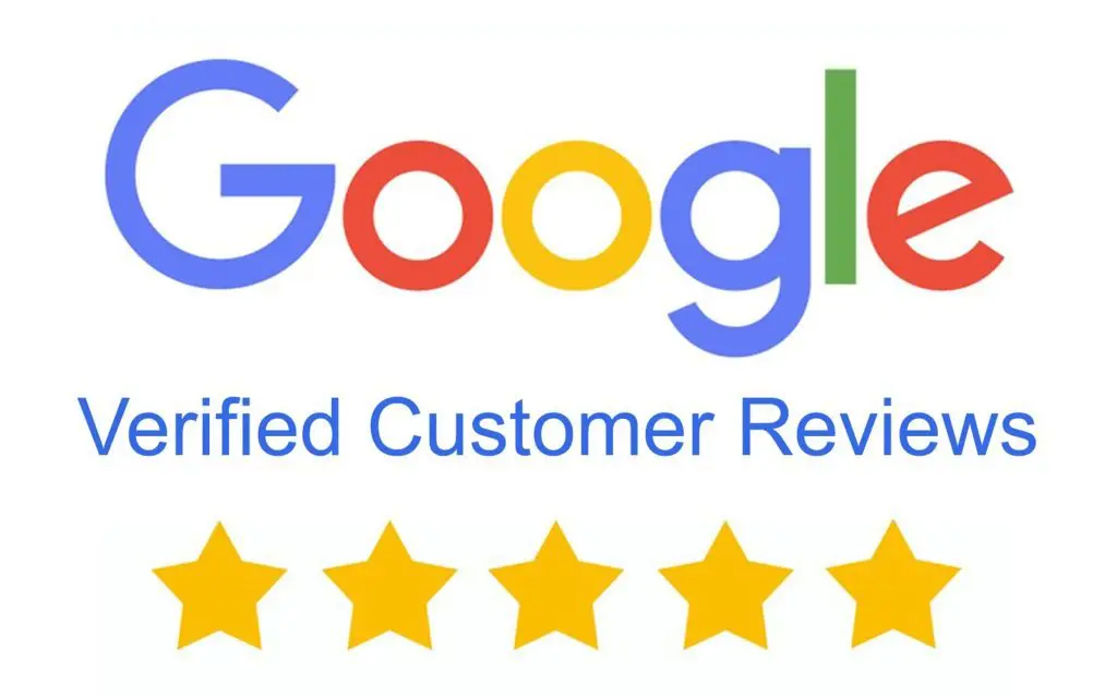 Buy Google 5 star Reviews