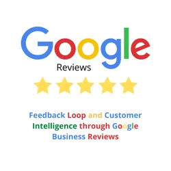 Buy Google Review