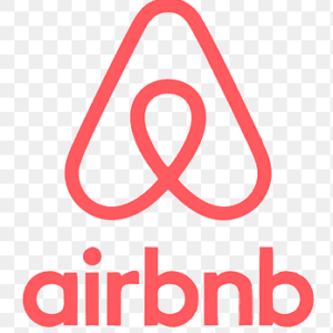 Buy Airbnb Reviews