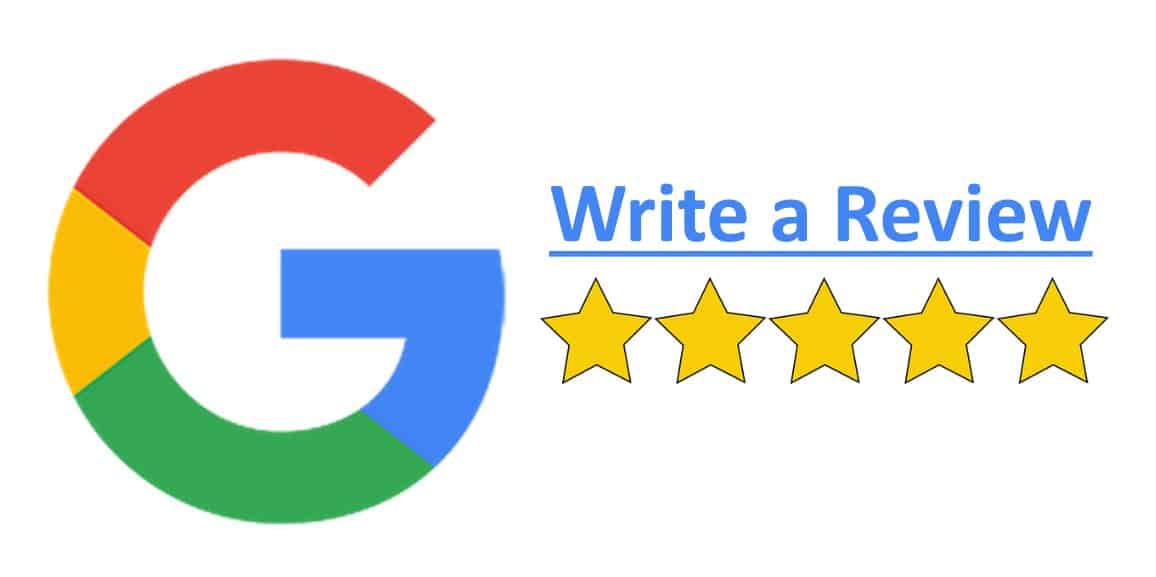 Buy Google Review